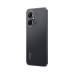 Смартфон Honor 400 12/512GB Черный Black