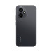 Смартфон Honor 400 12/512GB Черный Black