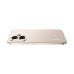 Смартфон Honor 400 12/512GB Золотистый Gold