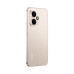 Смартфон Honor 400 12/512GB Золотистый Gold