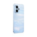 Смартфон Honor 400 12/512GB Синий Blue