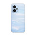 Смартфон Honor 400 12/512GB Синий Blue
