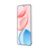 Смартфон Honor 400 12/512GB Синий Blue