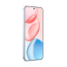 Смартфон Honor 400 12/512GB Синий Blue