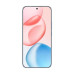 Смартфон Honor 400 12/512GB Синий Blue