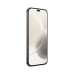 Смартфон Honor 400 Lite 12/256GB Черный Black