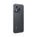 Смартфон Honor 400 Lite 12/256GB Черный Black