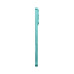 Смартфон Honor 400 Lite 12/256GB Зеленый Green