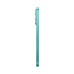 Смартфон Honor 400 Lite 12/256GB Зеленый Green