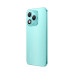 Смартфон Honor 400 Lite 12/256GB Зеленый Green