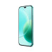 Смартфон Honor 400 Lite 12/256GB Зеленый Green