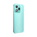 Смартфон Honor 400 Lite 12/256GB Зеленый Green