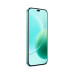 Смартфон Honor 400 Lite 12/256GB Зеленый Green