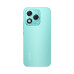 Смартфон Honor 400 Lite 12/256GB Зеленый Green