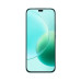 Смартфон Honor 400 Lite 12/256GB Зеленый Green