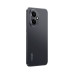 Смартфон Honor 400 8/256GB Черный Black