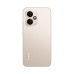 Смартфон Honor 400 8/256GB Золотистый Gold