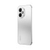 Смартфон Honor 400 8/256GB Серебристый Silver