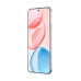 Смартфон Honor 400 8/256GB Серебристый Silver