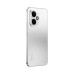 Смартфон Honor 400 8/256GB Серебристый Silver