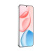 Смартфон Honor 400 8/256GB Серебристый Silver