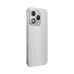 Смартфон Honor 400 Lite 12/256GB Серый Grey