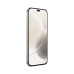 Смартфон Honor 400 Lite 12/256GB Серый Grey
