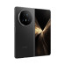Смартфон Honor Magic V5 16/512Gb Черный Black Global