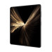 Смартфон Honor Magic V5 16/512Gb Черный Black Global