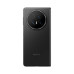 Смартфон Honor Magic V5 16/512Gb Черный Black Global