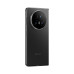 Смартфон Honor Magic V5 16/512Gb Черный Black Global