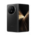 Смартфон Honor Magic V5 16/512Gb Черный Black Global