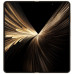 Смартфон Honor Magic V5 16/512Gb Коричневый Brown Global
