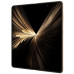Смартфон Honor Magic V5 16/512Gb Коричневый Brown Global