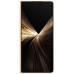 Смартфон Honor Magic V5 16/512Gb Коричневый Brown Global