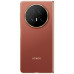 Смартфон Honor Magic V5 16/512Gb Коричневый Brown Global