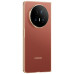Смартфон Honor Magic V5 16/512Gb Коричневый Brown Global