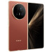Смартфон Honor Magic V5 16/512Gb Коричневый Brown Global