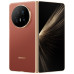 Смартфон Honor Magic V5 16/512Gb Коричневый Brown Global