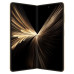 Смартфон Honor Magic V5 16/512Gb Золотистый Gold Global