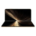 Смартфон Honor Magic V5 16/512Gb Золотистый Gold Global