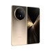Смартфон Honor Magic V5 16/512Gb Золотистый Gold Global