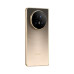 Смартфон Honor Magic V5 16/512Gb Золотистый Gold Global