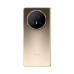 Смартфон Honor Magic V5 16/512Gb Золотистый Gold Global