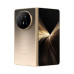 Смартфон Honor Magic V5 16/512Gb Золотистый Gold Global
