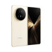 Смартфон Honor Magic V5 16/512Gb Белый White Global
