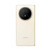 Смартфон Honor Magic V5 16/512Gb Белый White Global
