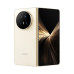 Смартфон Honor Magic V5 16/512Gb Белый White Global