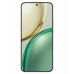 Смартфон Honor X9d 8/256GB Зеленый Green