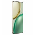 Смартфон Honor X9d 8/256GB Золотистый Gold